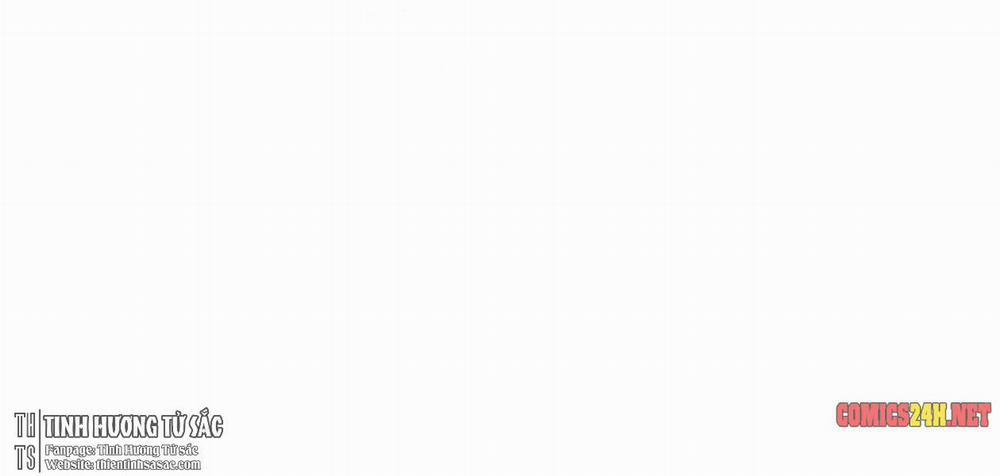 Dấu Vết Không Mùi 30 trang 25