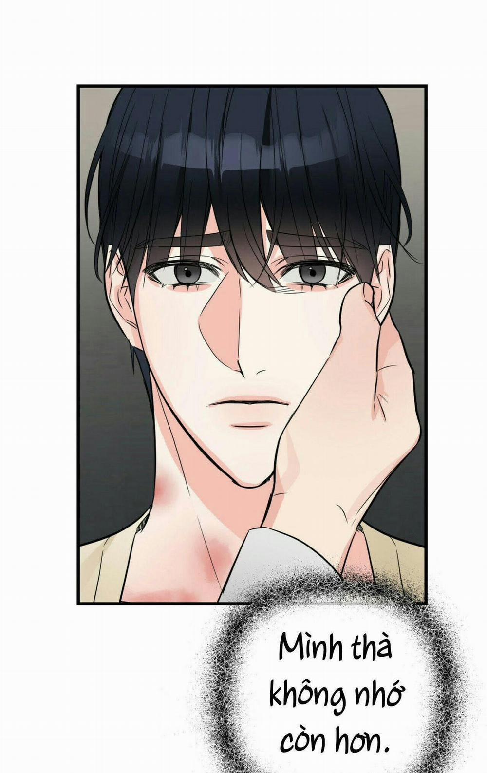 Dấu Vết Không Mùi 30 trang 26