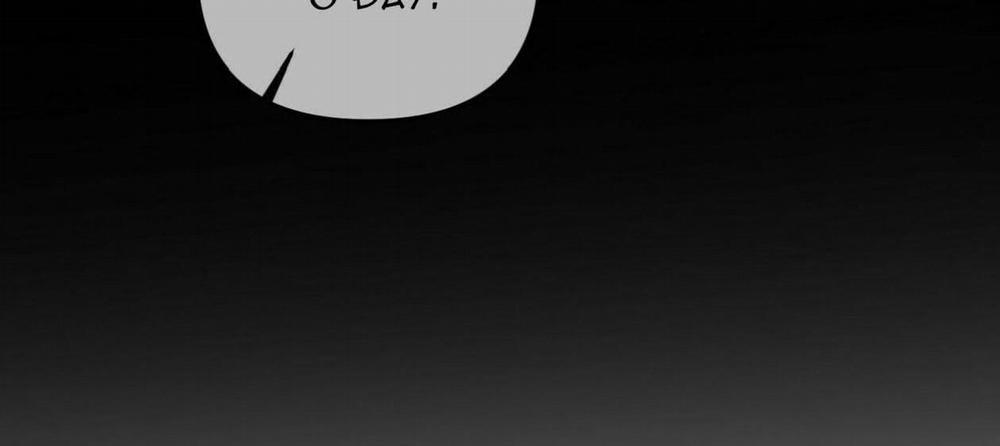 Dấu Vết Không Mùi 30 trang 31