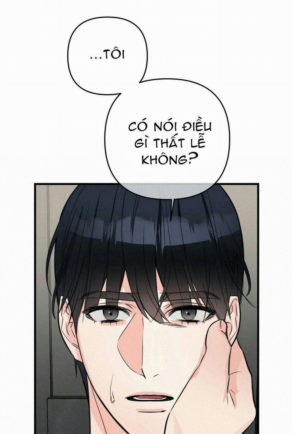 Dấu Vết Không Mùi 30 trang 35