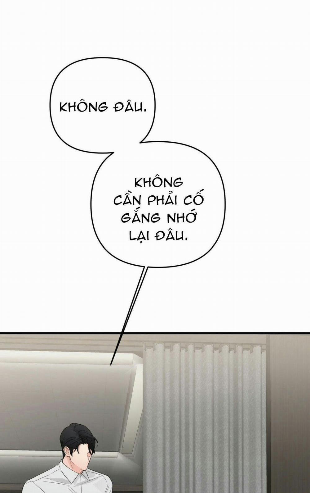 Dấu Vết Không Mùi 30 trang 38