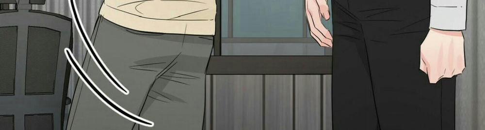 Dấu Vết Không Mùi 30 trang 44