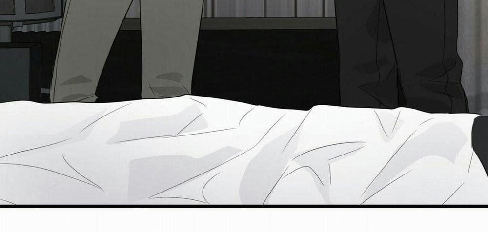 Dấu Vết Không Mùi 30 trang 45