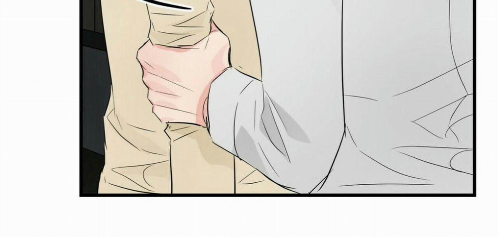 Dấu Vết Không Mùi 30 trang 47