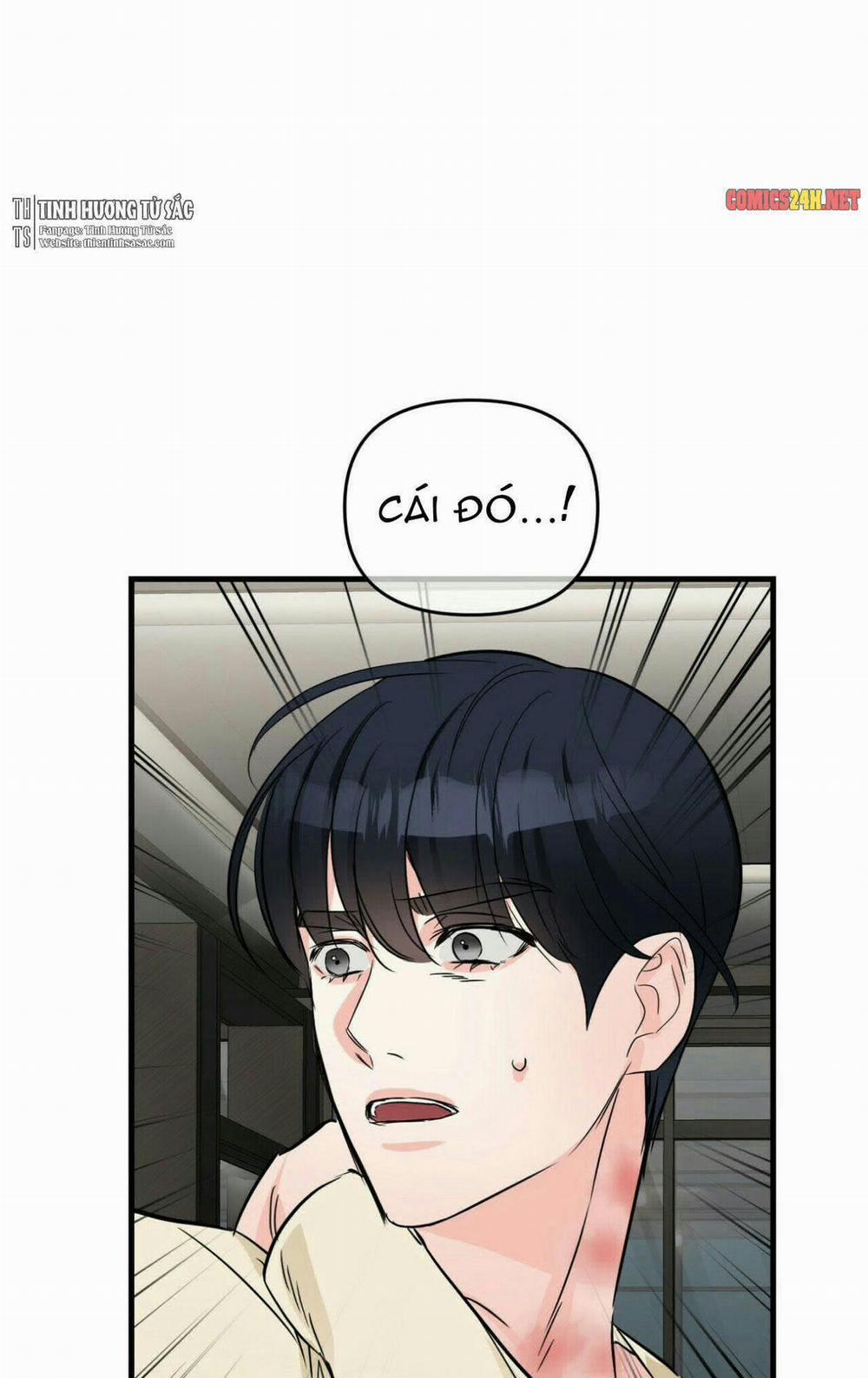 Dấu Vết Không Mùi 30 trang 53