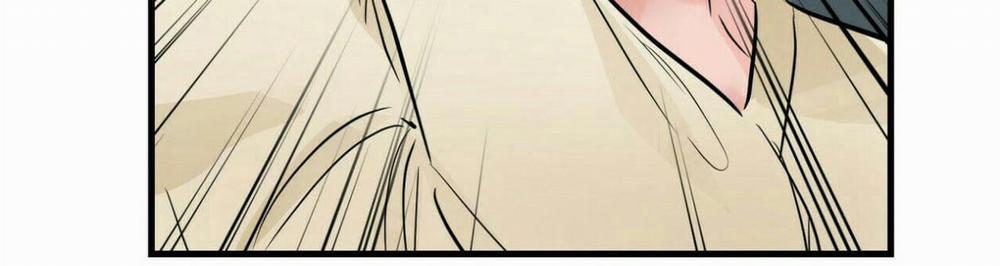 Dấu Vết Không Mùi 30 trang 54