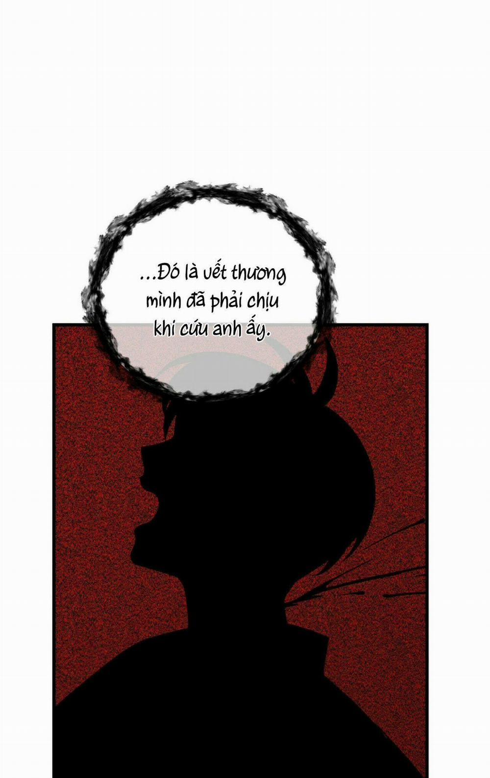 Dấu Vết Không Mùi 30 trang 55