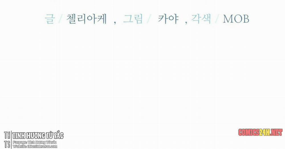 Dấu Vết Không Mùi 30 trang 6