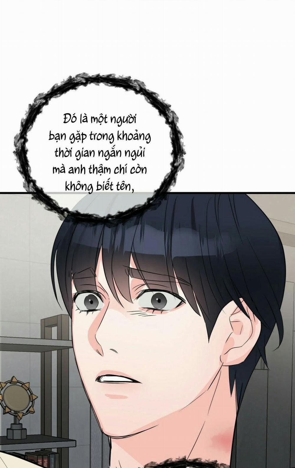 Dấu Vết Không Mùi 30 trang 60