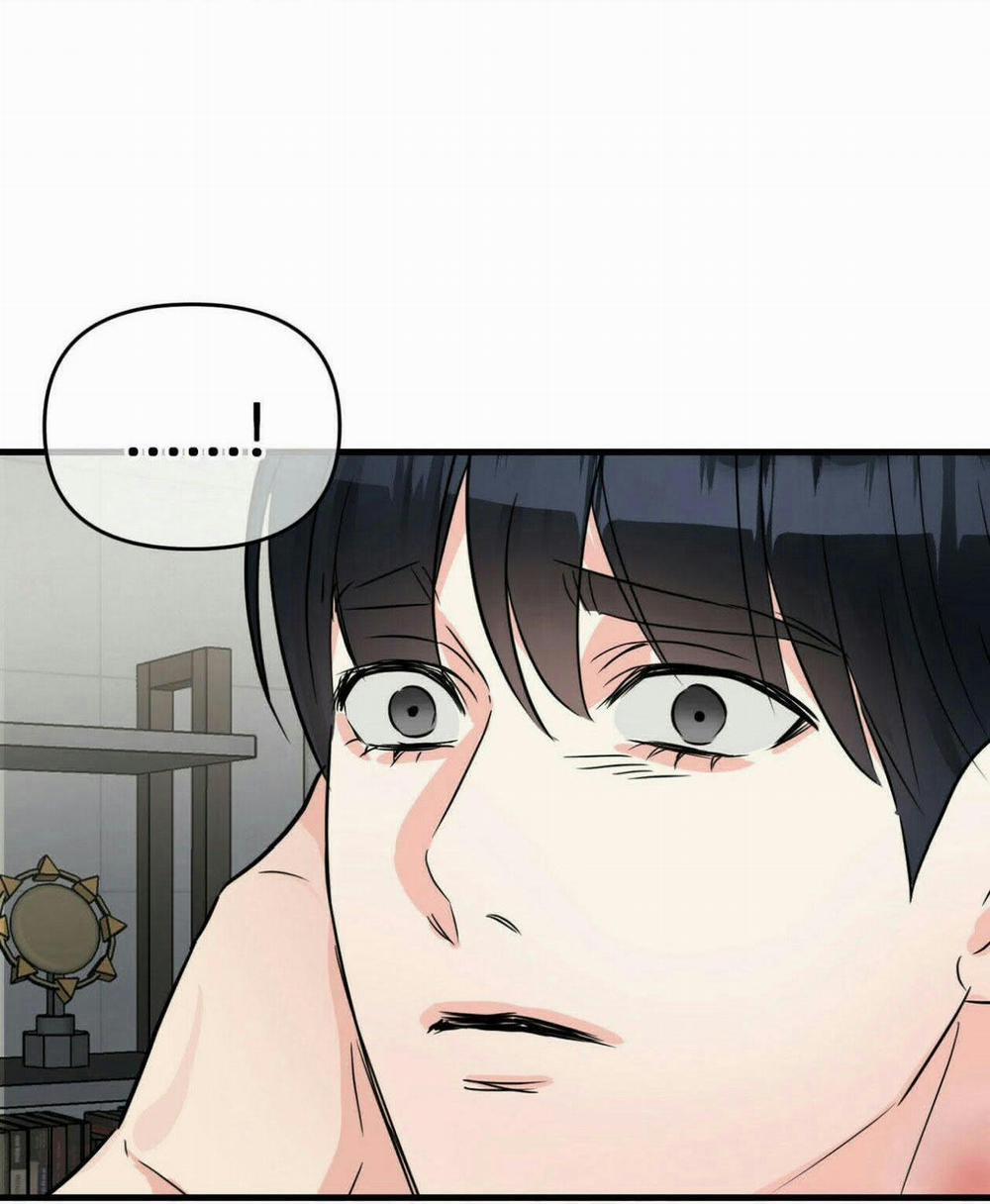 Dấu Vết Không Mùi 30 trang 63