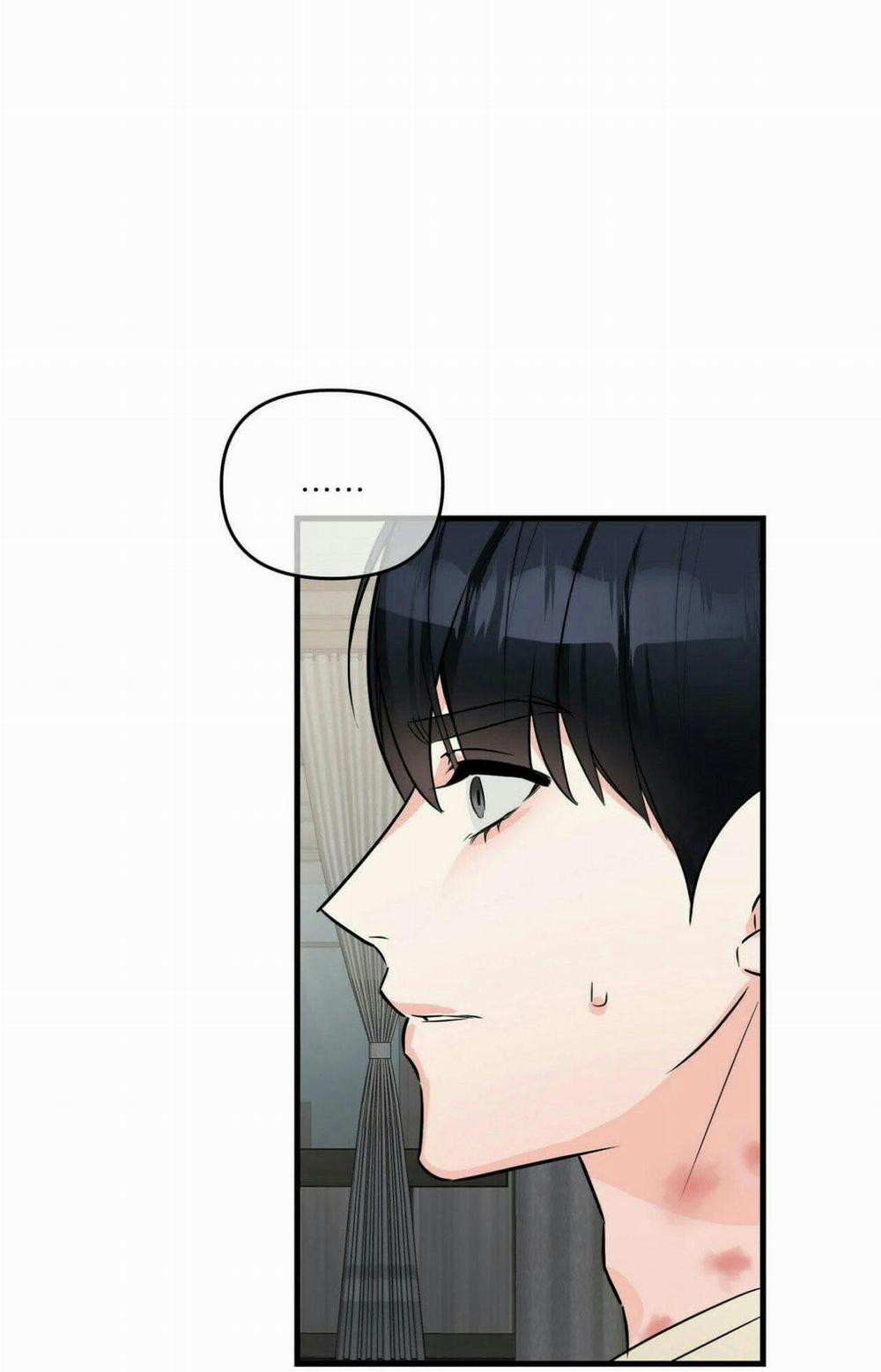 Dấu Vết Không Mùi 30 trang 7