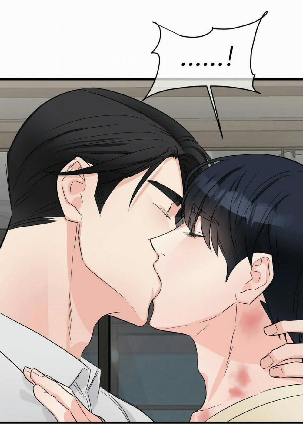 Dấu Vết Không Mùi 30 trang 70