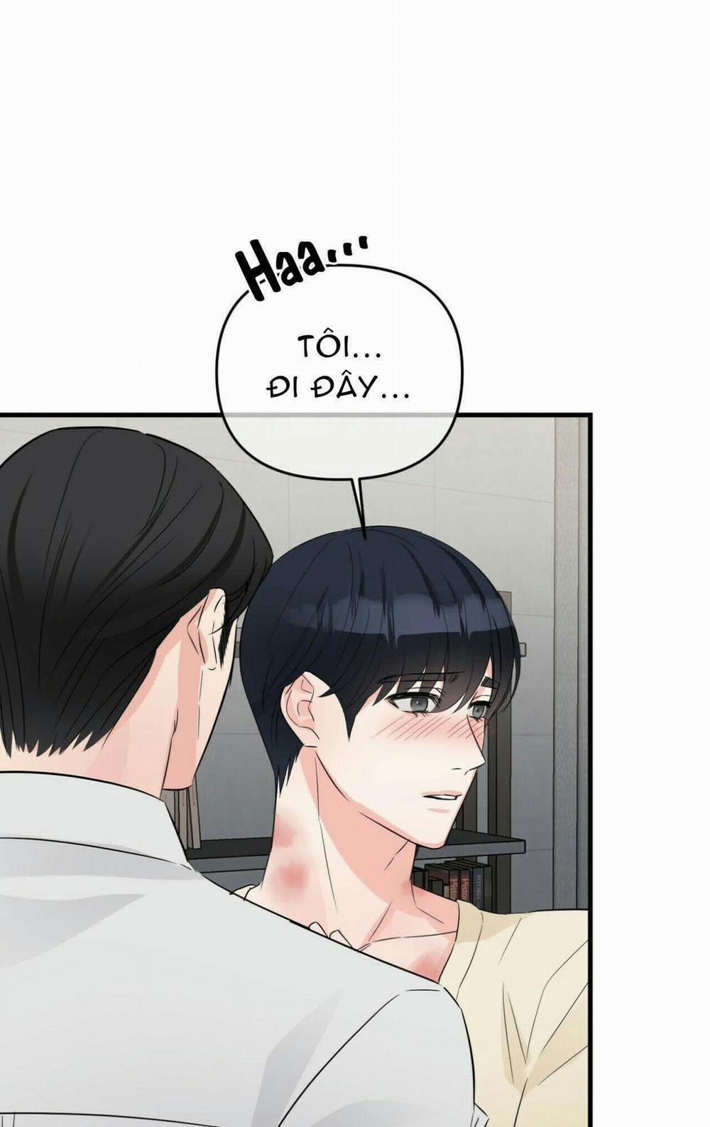 Dấu Vết Không Mùi 30 trang 73