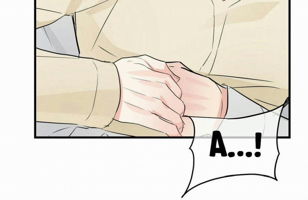 Dấu Vết Không Mùi 30 trang 77