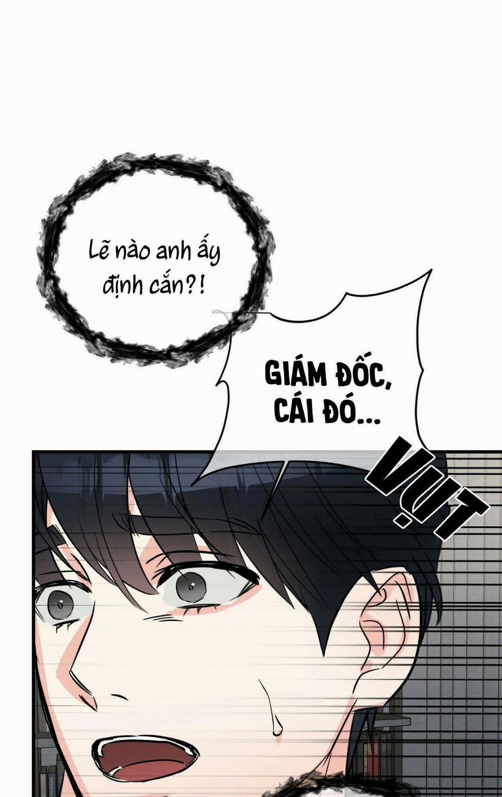 Dấu Vết Không Mùi 30 trang 78