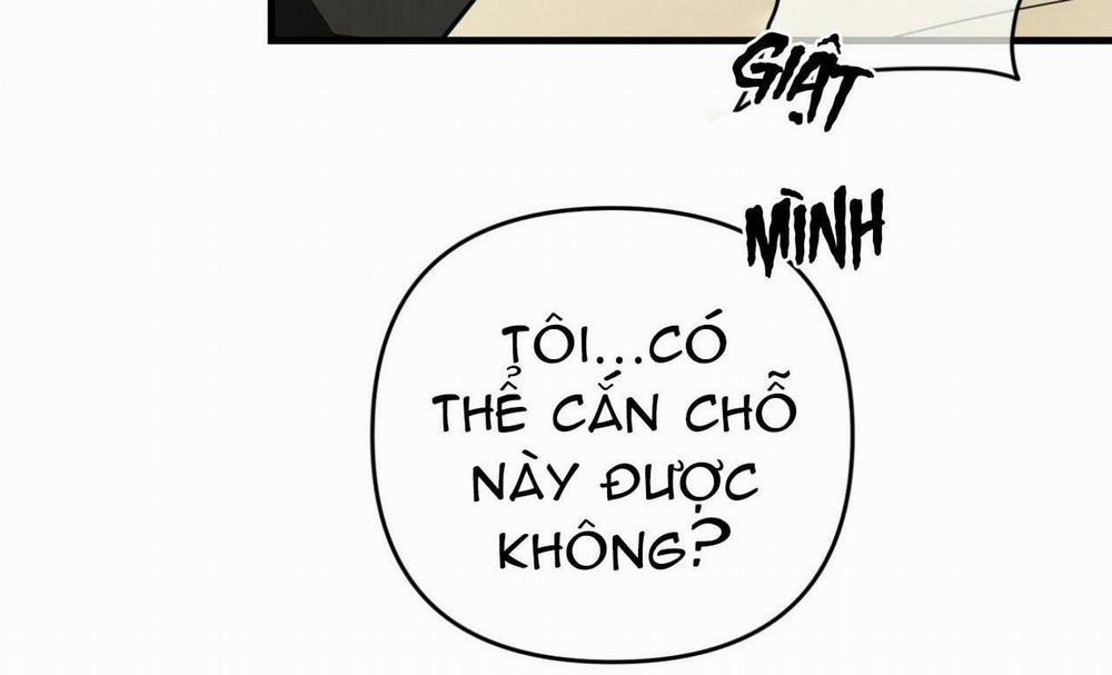 Dấu Vết Không Mùi 30 trang 88