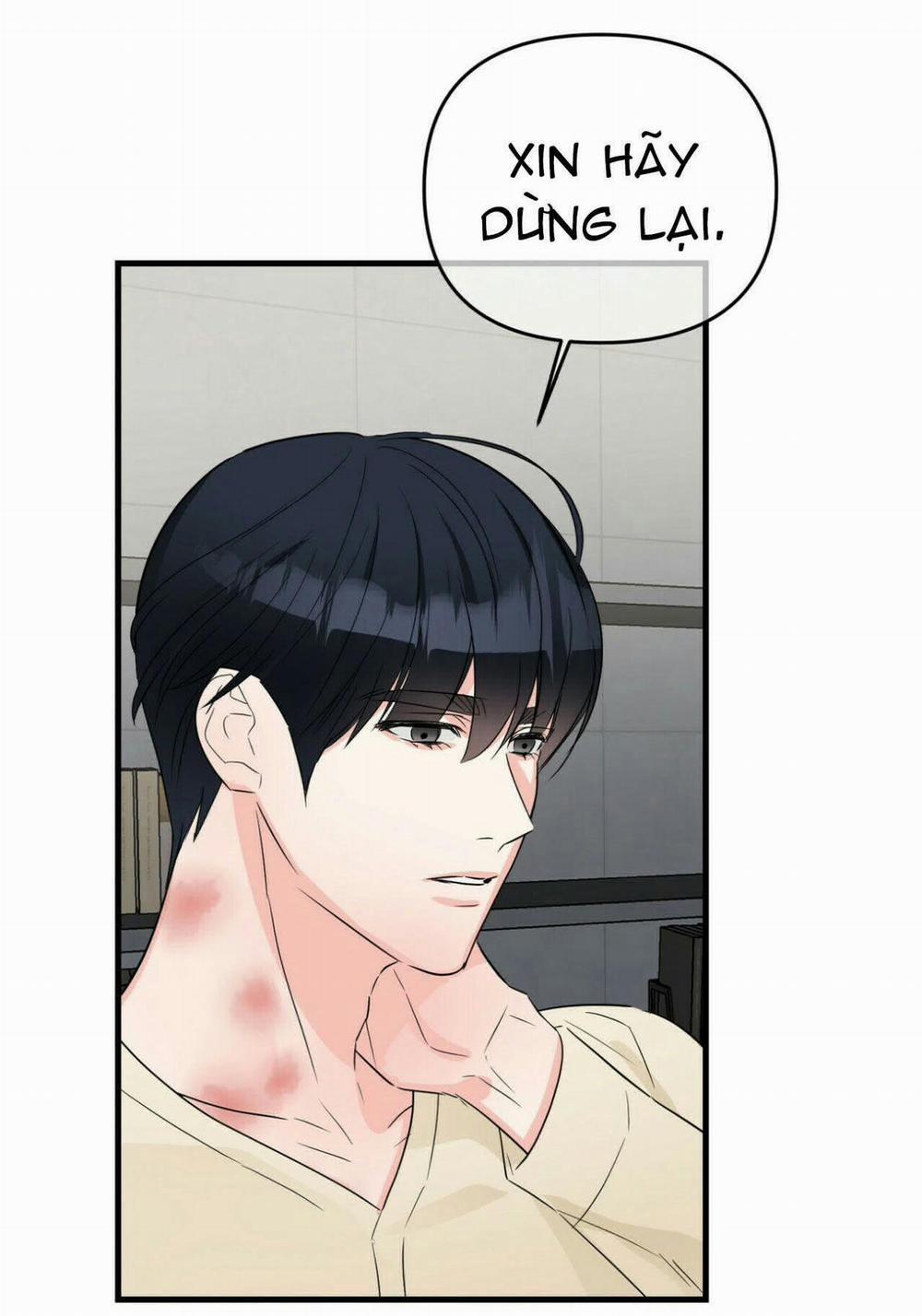 Dấu Vết Không Mùi 30 trang 94