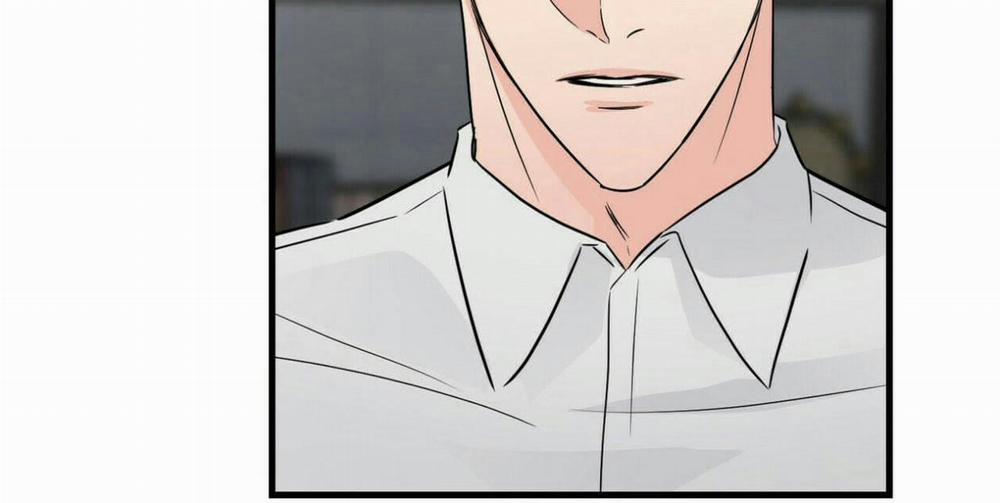 Dấu Vết Không Mùi 30 trang 96