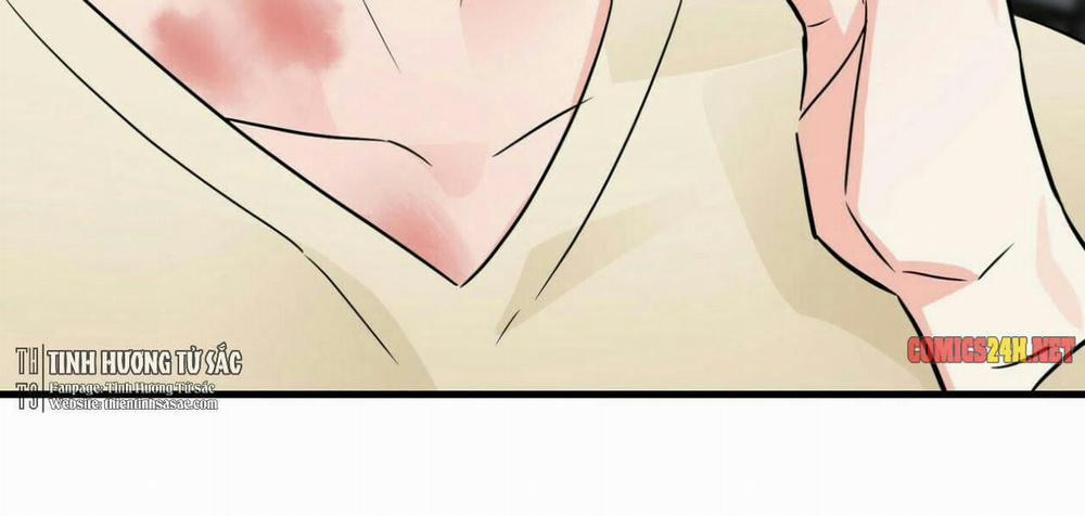Dấu Vết Không Mùi 30 trang 99