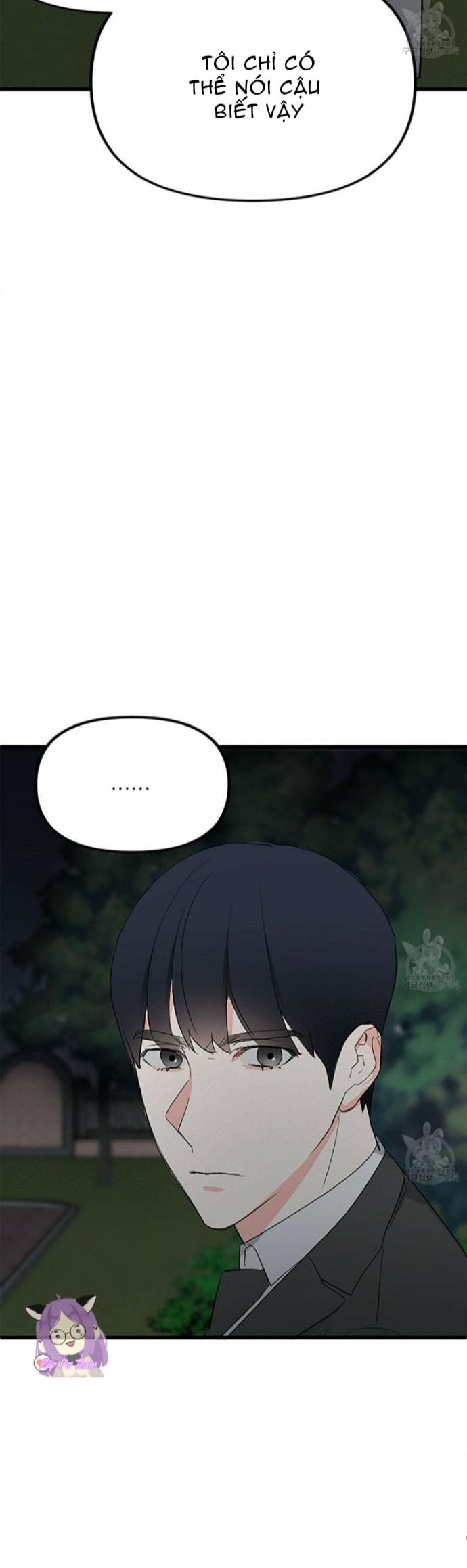 Dấu Vết Không Mùi 4 trang 13