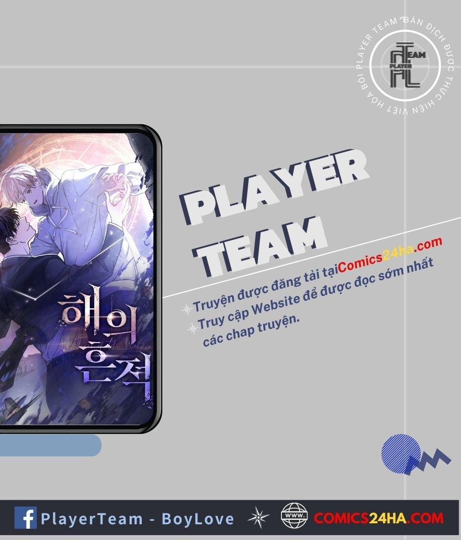 Dấu Vết Mặt Trời 14 trang 0