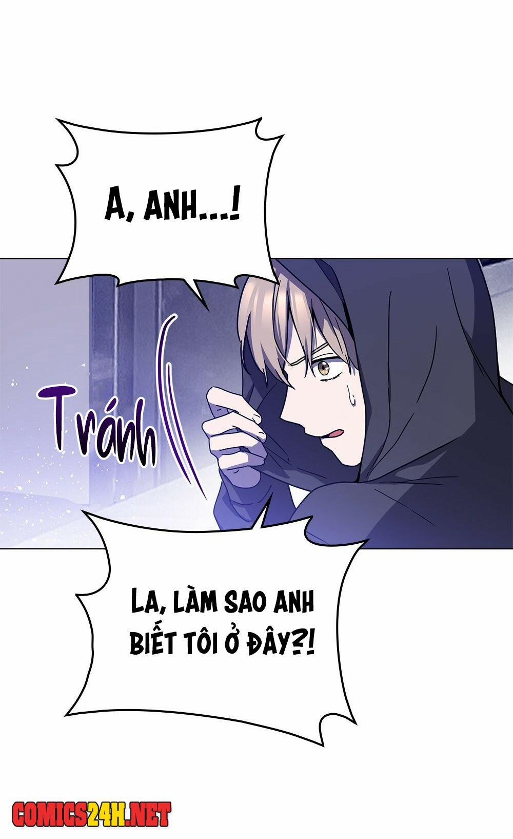Dấu Vết Mặt Trời 2 trang 55
