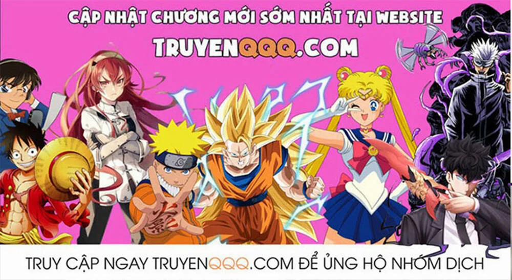 Dấu Vết Mặt Trời 23 trang 0