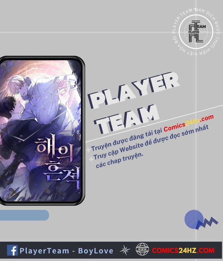 Dấu Vết Mặt Trời 4 trang 0