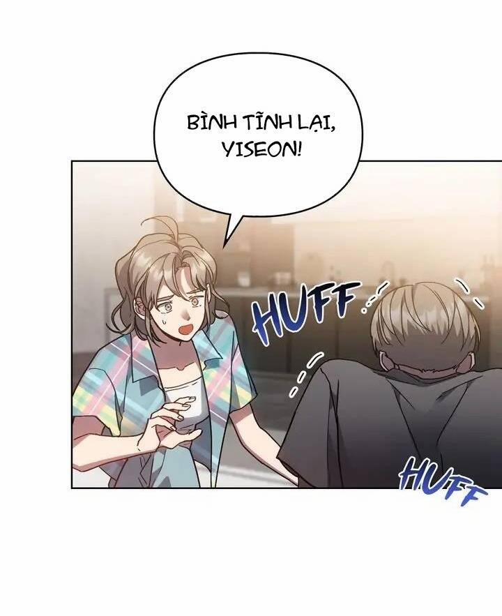 Dấu Vết Mặt Trời 80 trang 10