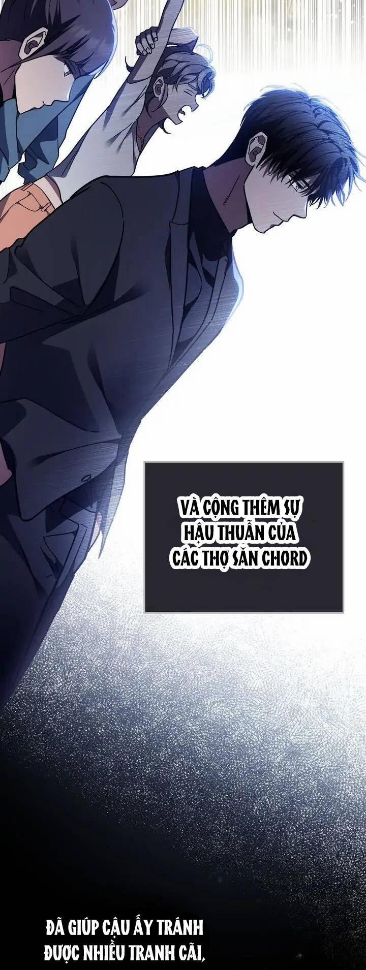 Dấu Vết Mặt Trời 80 trang 5