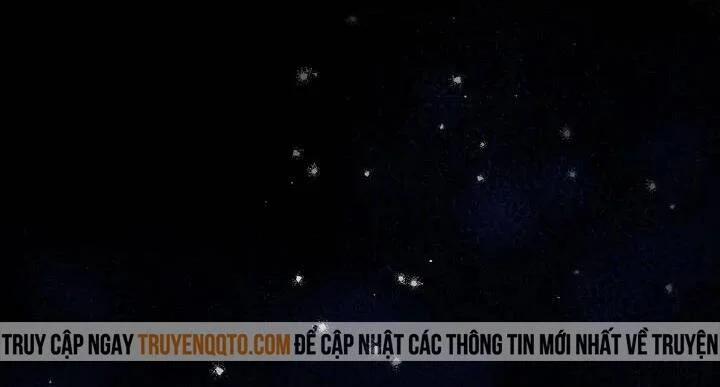Dấu Vết Mặt Trời 80 trang 6