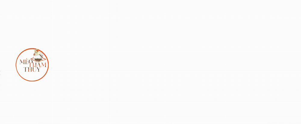 Dấu Vết Vô Hình 1 trang 10