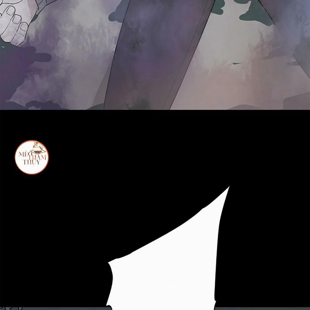 Dấu Vết Vô Hình 1 trang 100