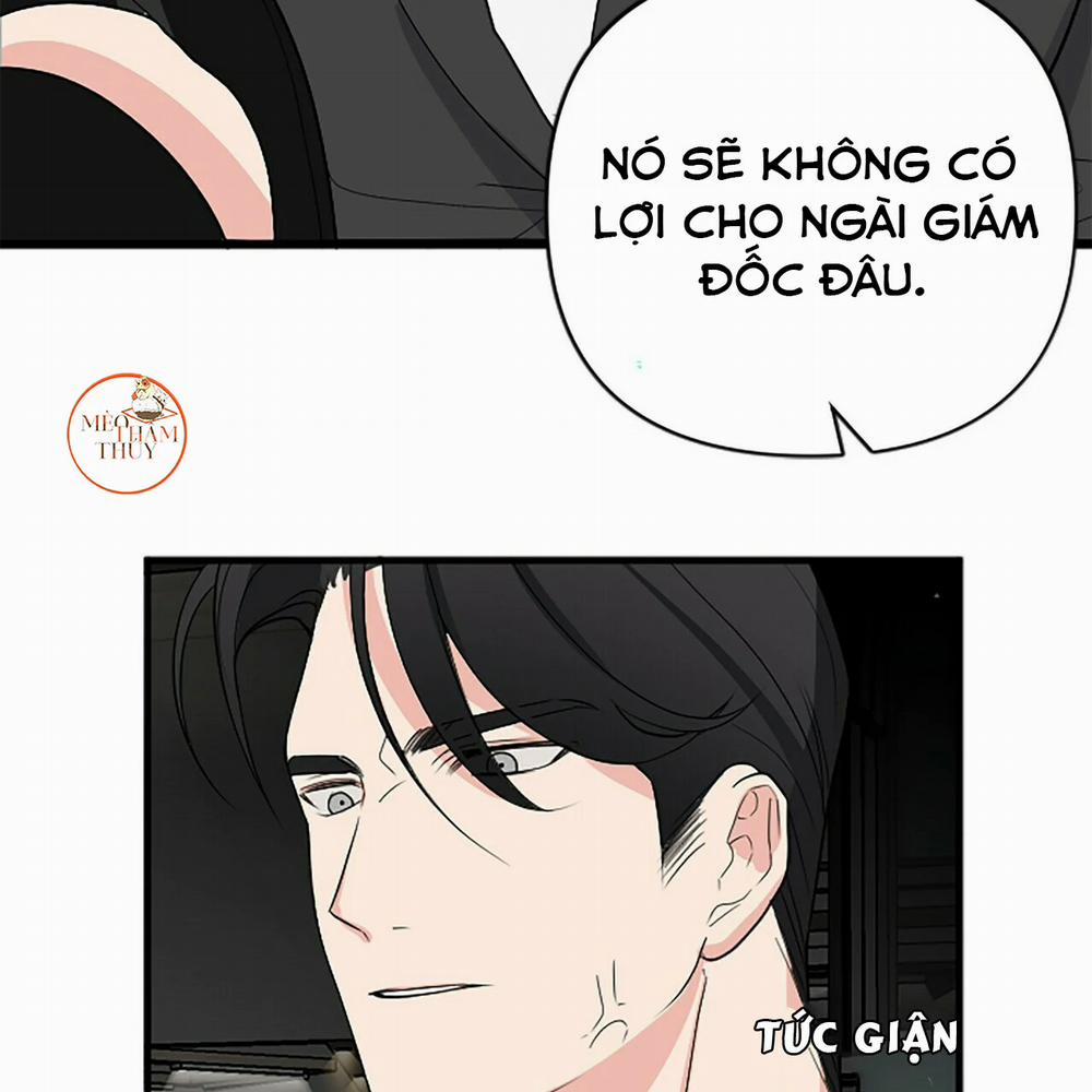 Dấu Vết Vô Hình 1 trang 102