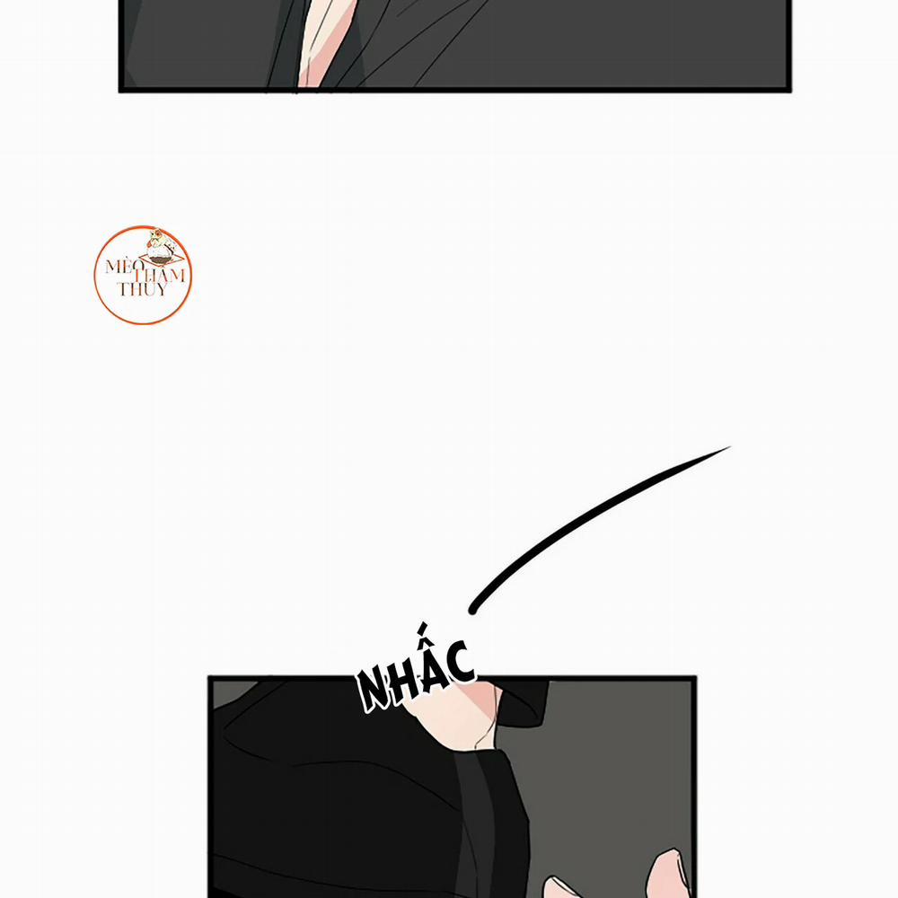 Dấu Vết Vô Hình 1 trang 104