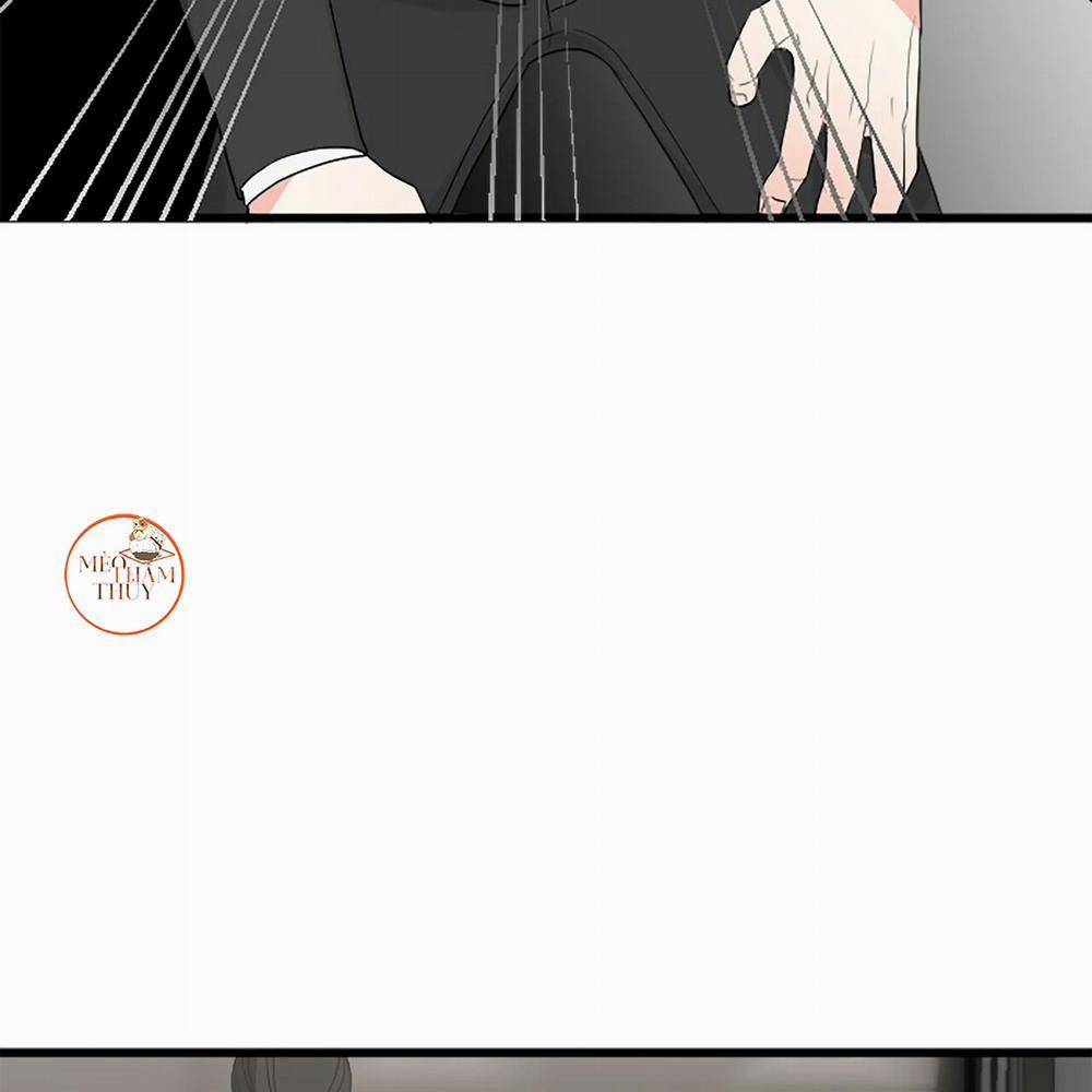 Dấu Vết Vô Hình 1 trang 108