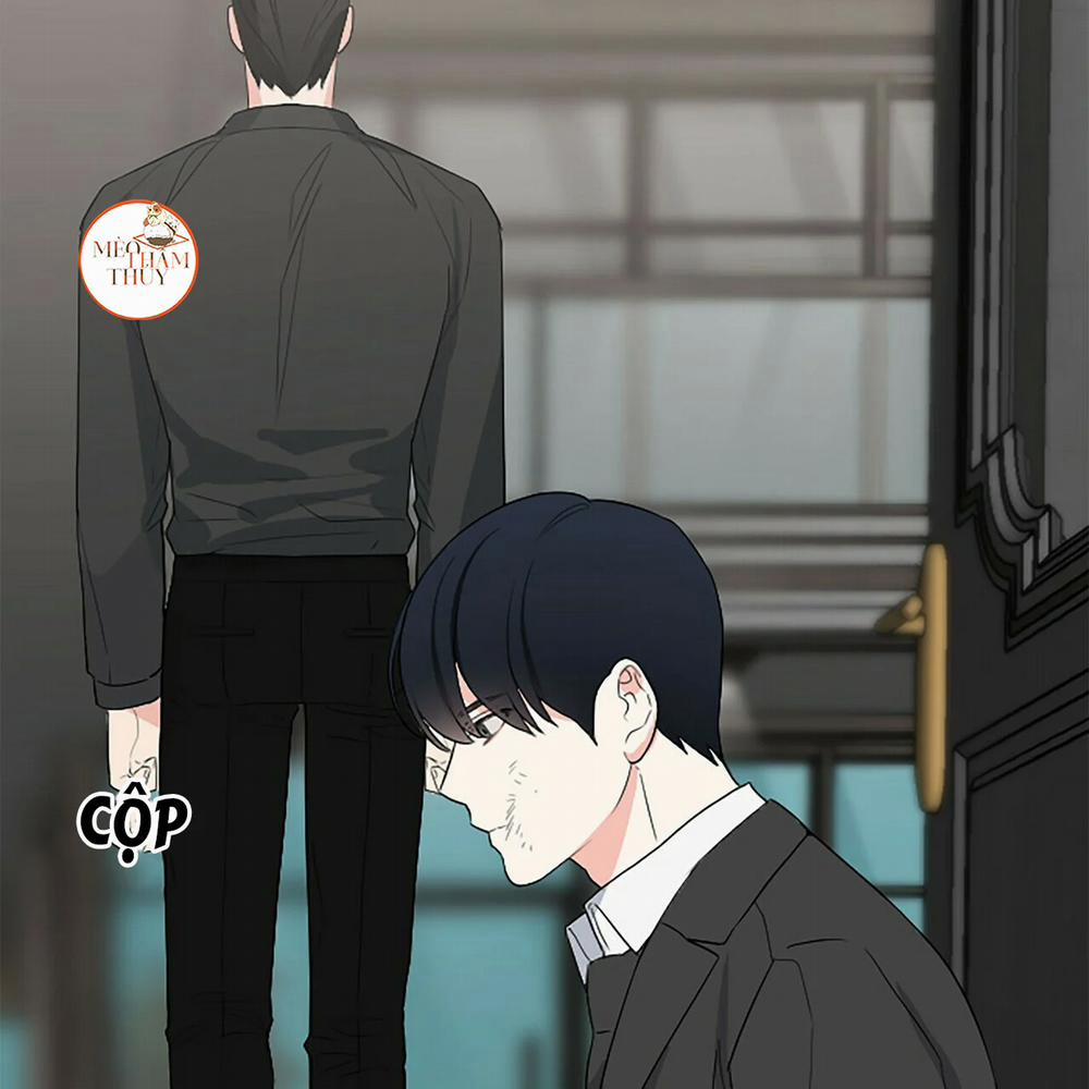 Dấu Vết Vô Hình 1 trang 109