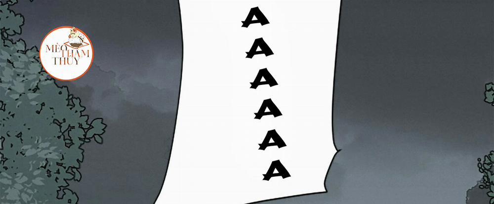 Dấu Vết Vô Hình 1 trang 112