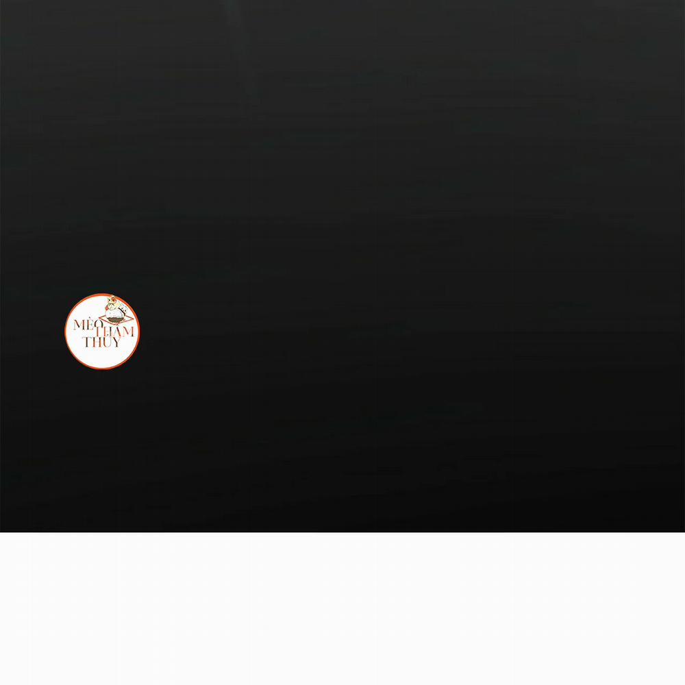 Dấu Vết Vô Hình 1 trang 114