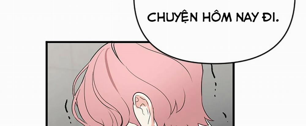 Dấu Vết Vô Hình 1 trang 117