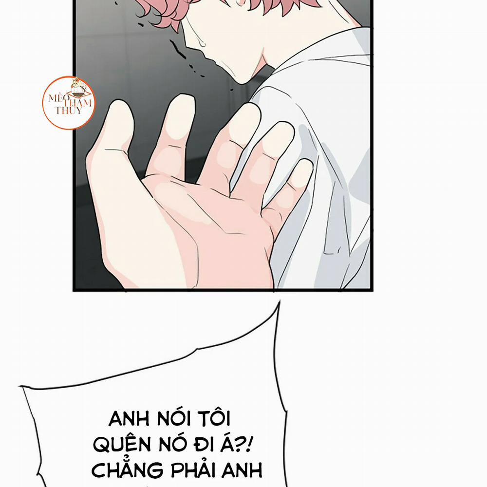 Dấu Vết Vô Hình 1 trang 118