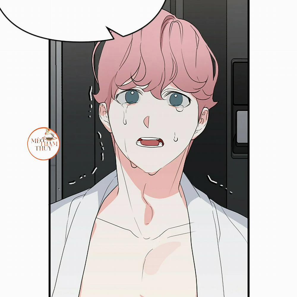 Dấu Vết Vô Hình 1 trang 122