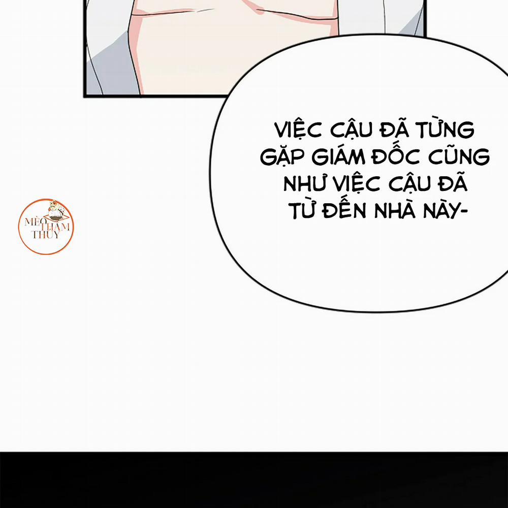 Dấu Vết Vô Hình 1 trang 124