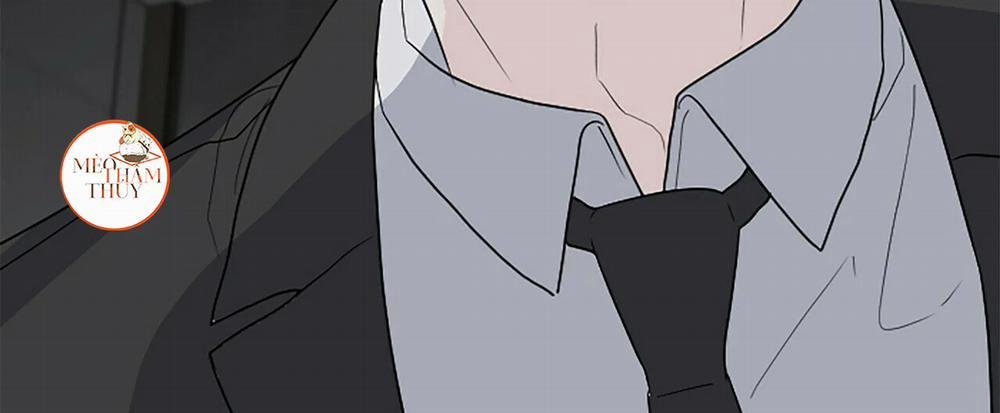 Dấu Vết Vô Hình 1 trang 126