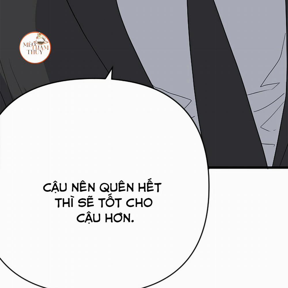 Dấu Vết Vô Hình 1 trang 127