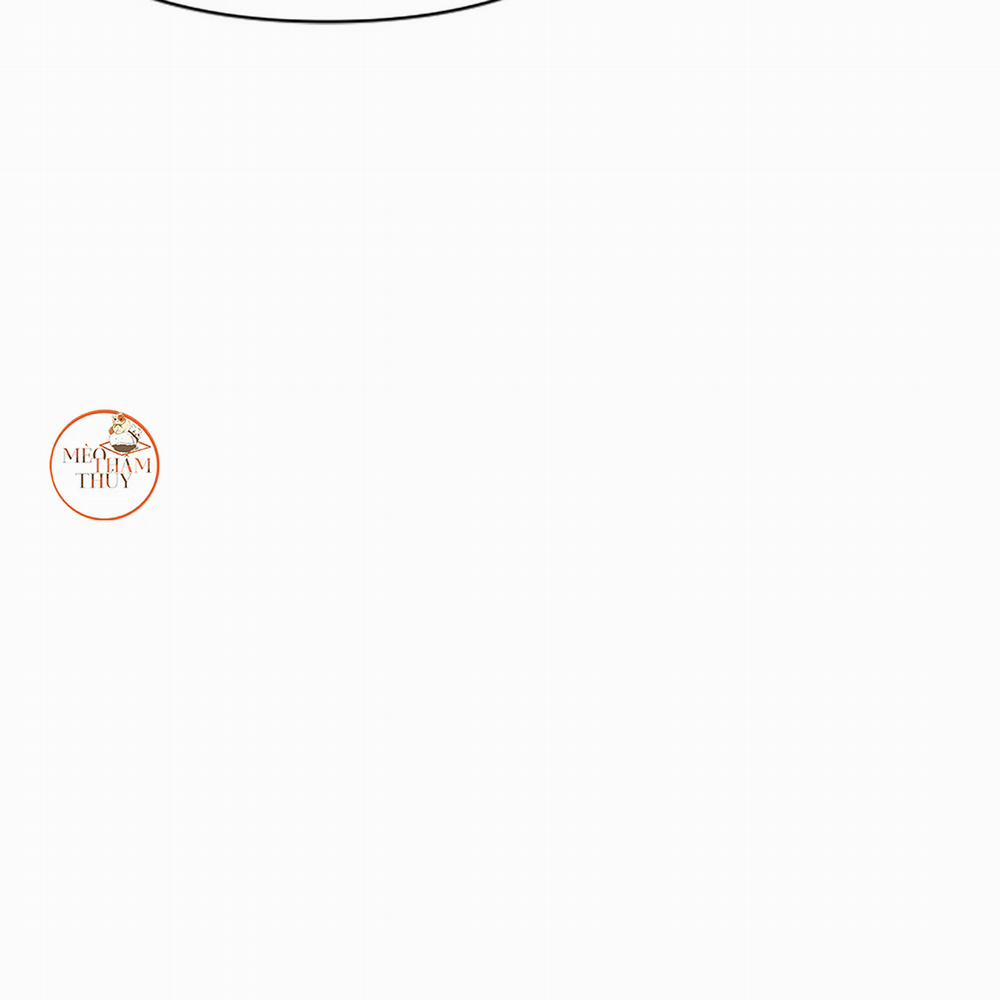 Dấu Vết Vô Hình 1 trang 128