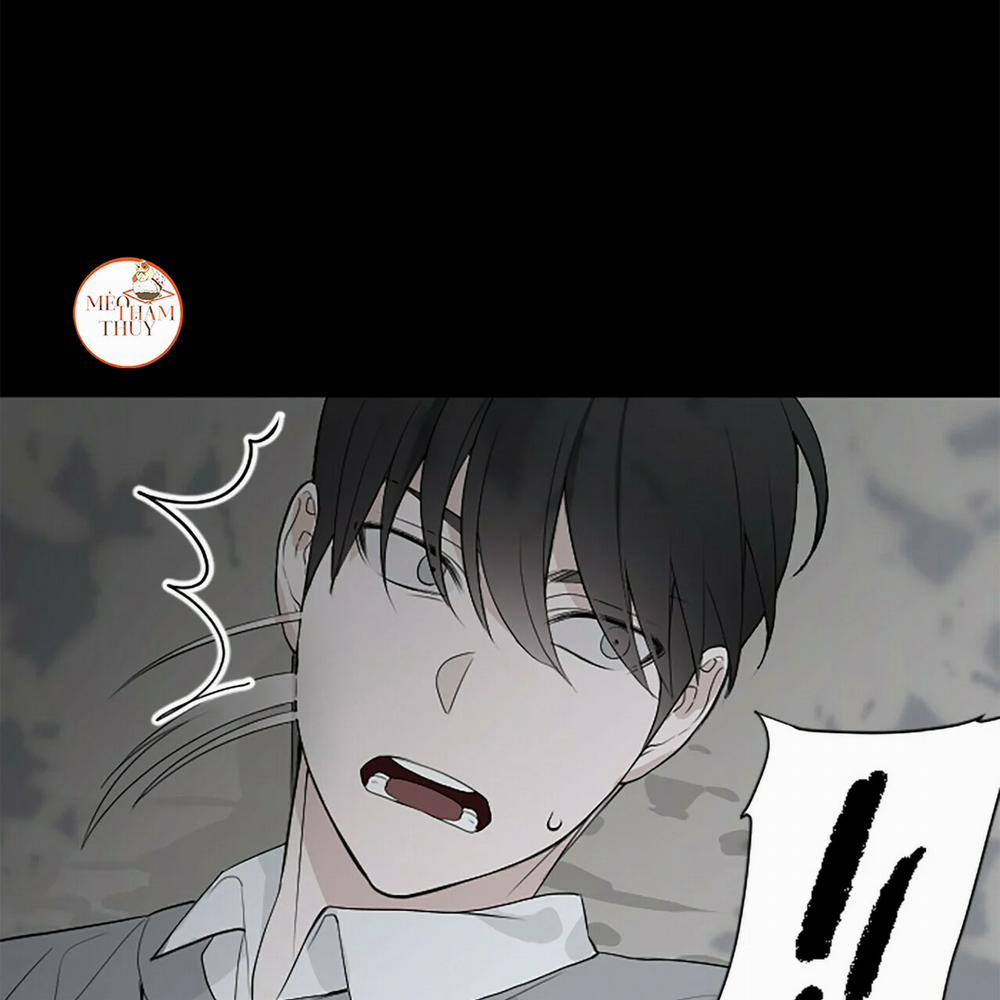 Dấu Vết Vô Hình 1 trang 129