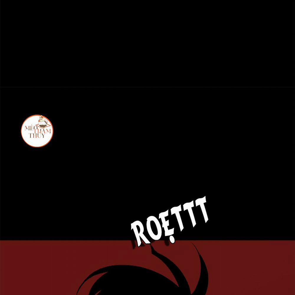 Dấu Vết Vô Hình 1 trang 138