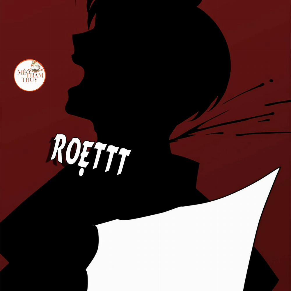 Dấu Vết Vô Hình 1 trang 139