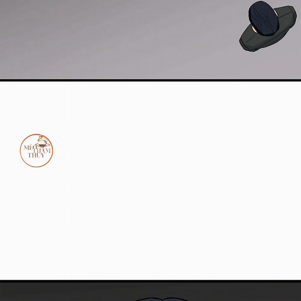 Dấu Vết Vô Hình 1 trang 14